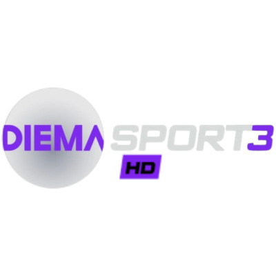 Diema Sport 3 Bulgaria